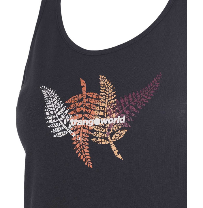 CAMISETA FERN