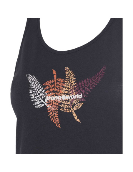 CAMISETA FERN