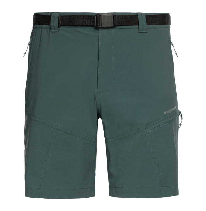 PANT. CORTO LIMUT SF