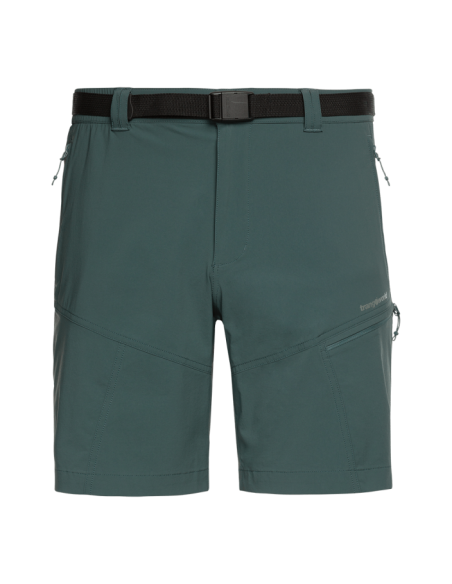 PANT. CORTO LIMUT SF