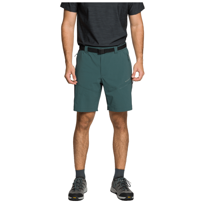 PANT. CORTO LIMUT SF