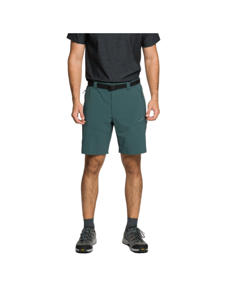 PANT. CORTO LIMUT SF