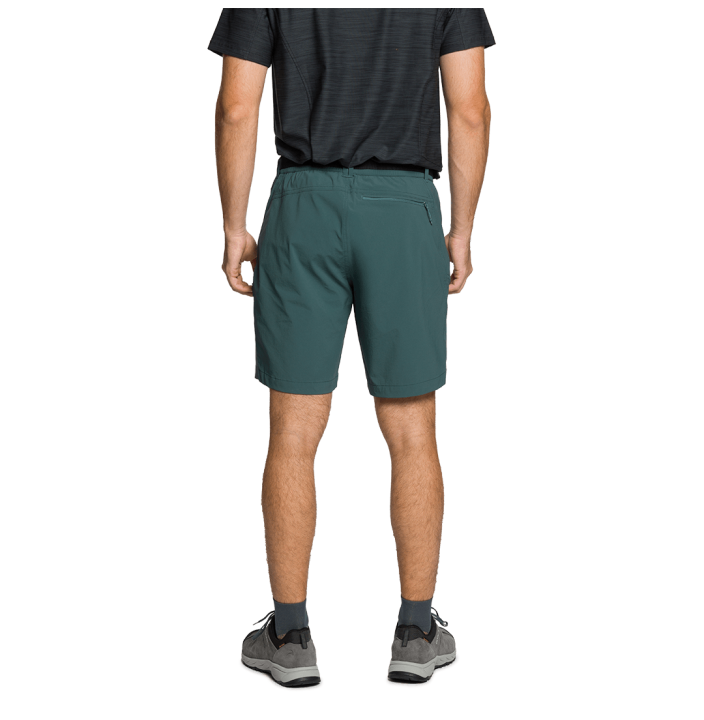 PANT. CORTO LIMUT SF