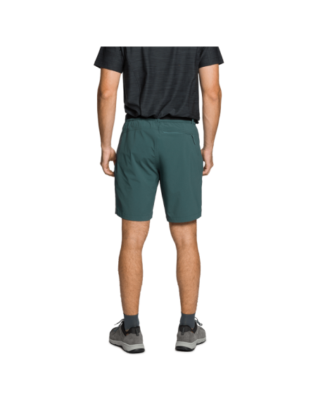 PANT. CORTO LIMUT SF