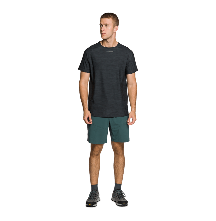 PANT. CORTO LIMUT SF