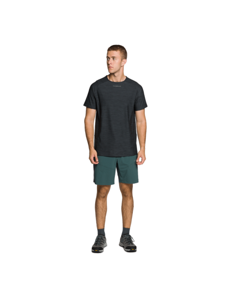 PANT. CORTO LIMUT SF