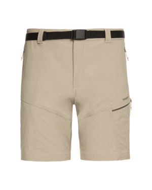 PANT. CORTO LIMUT SF