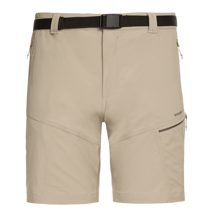 PANT. CORTO LIMUT SF