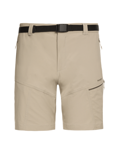 PANT. CORTO LIMUT SF