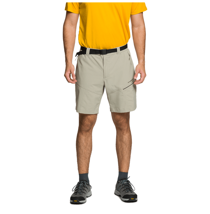 PANT. CORTO LIMUT SF