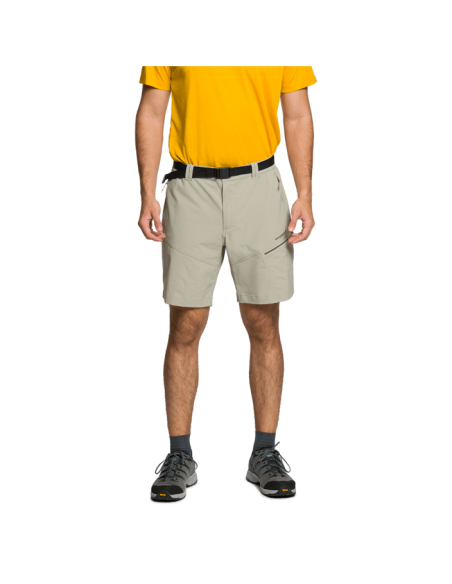 PANT. CORTO LIMUT SF