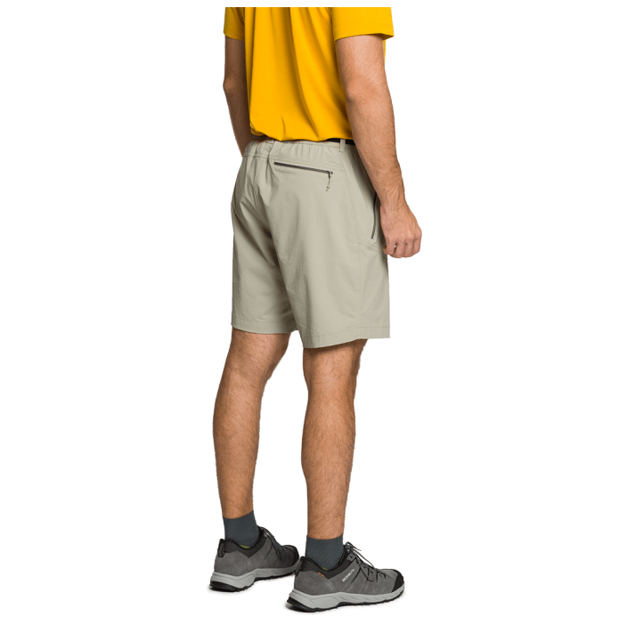 PANT. CORTO LIMUT SF