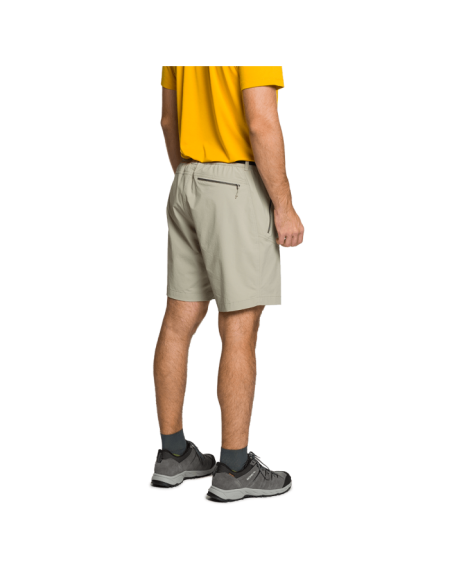 PANT. CORTO LIMUT SF