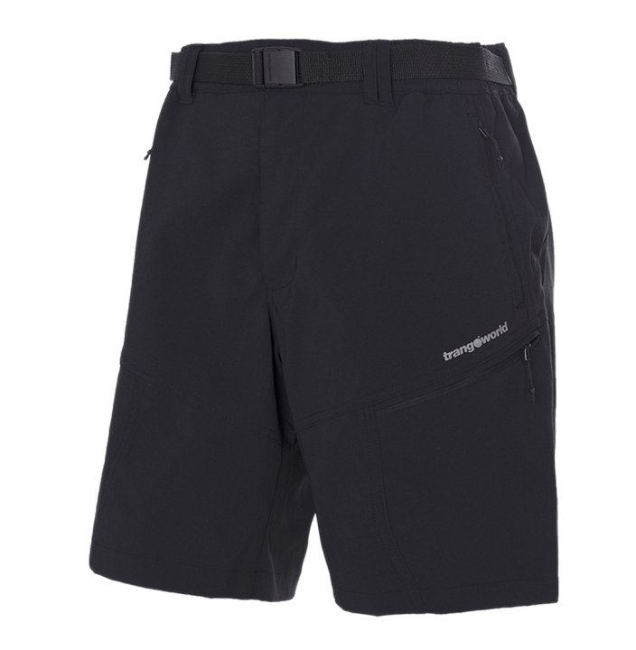 PANT. CORTO LIMUT SF