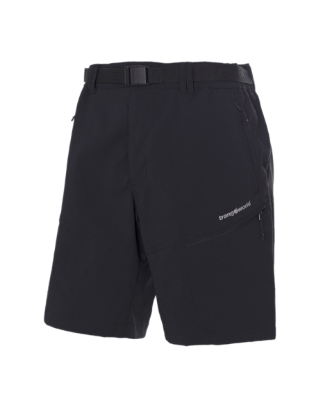 PANT. CORTO LIMUT SF