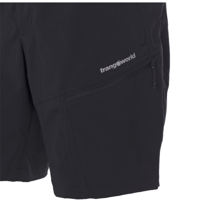 PANT. CORTO LIMUT SF