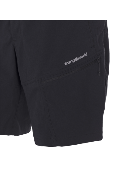 PANT. CORTO LIMUT SF