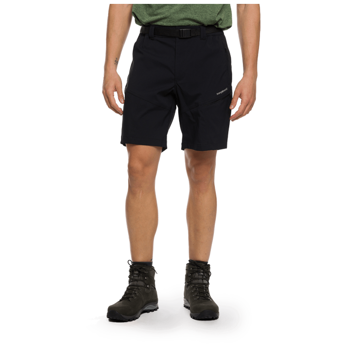 PANT. CORTO LIMUT SF