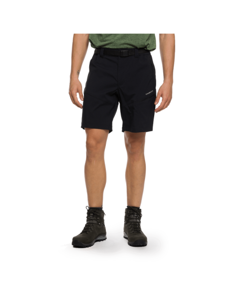 PANT. CORTO LIMUT SF