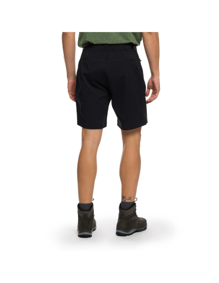 PANT. CORTO LIMUT SF