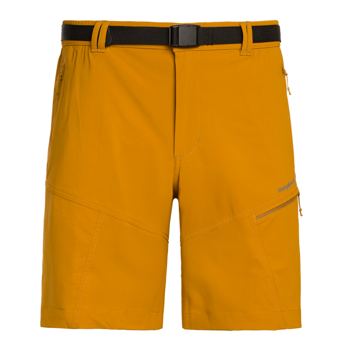 PANT. CORTO LIMUT SF