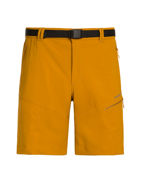 PANT. CORTO LIMUT SF