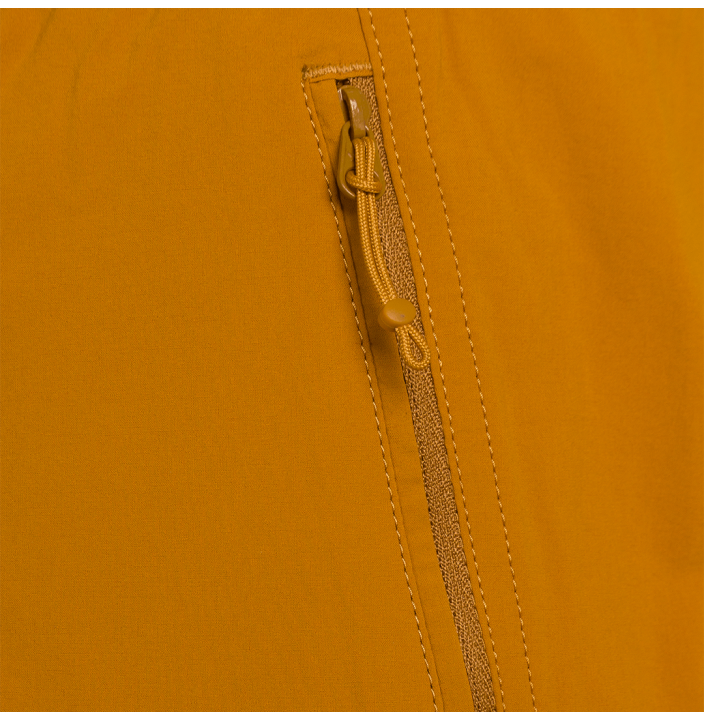 PANT. CORTO LIMUT SF