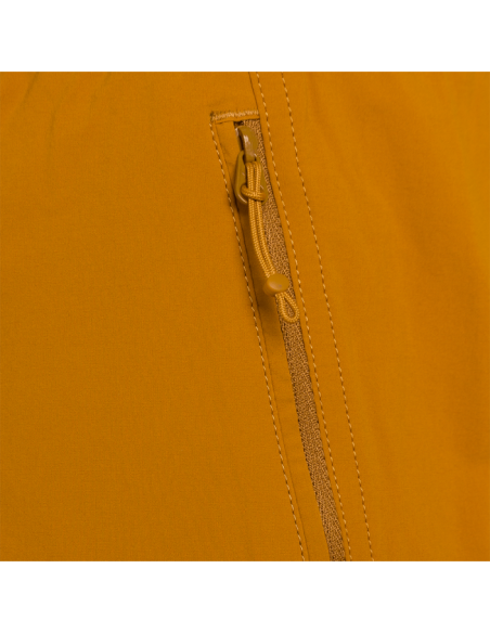 PANT. CORTO LIMUT SF