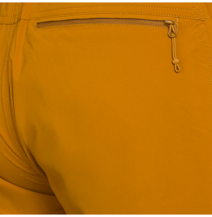 PANT. CORTO LIMUT SF