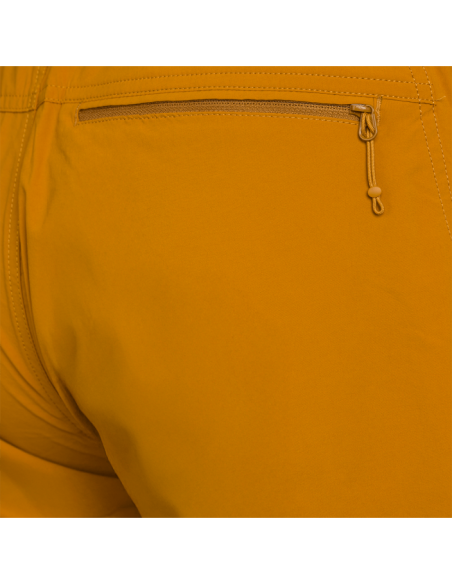 PANT. CORTO LIMUT SF