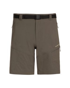 PANT. CORTO LIMUT SF