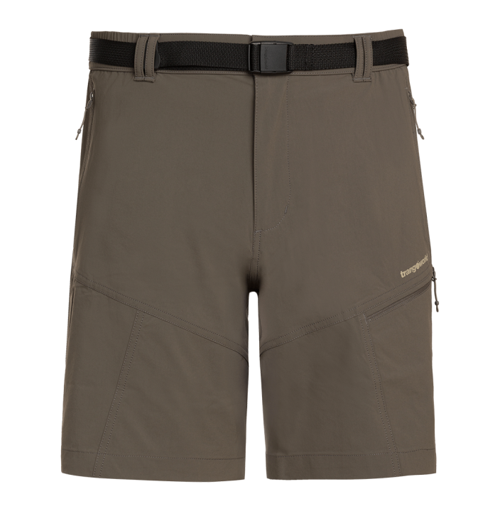 PANT. CORTO LIMUT SF