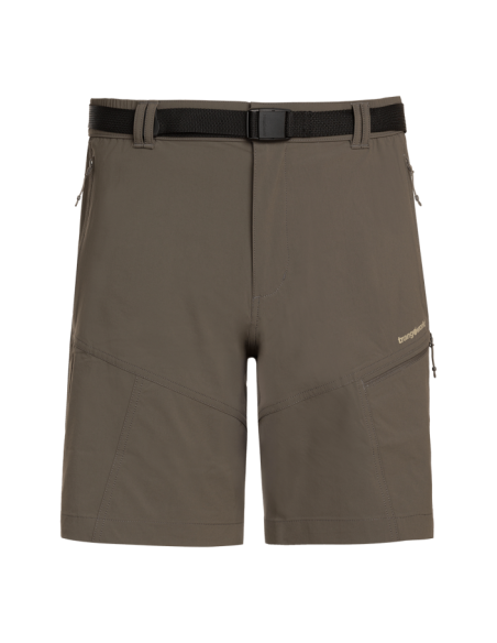 PANT. CORTO LIMUT SF