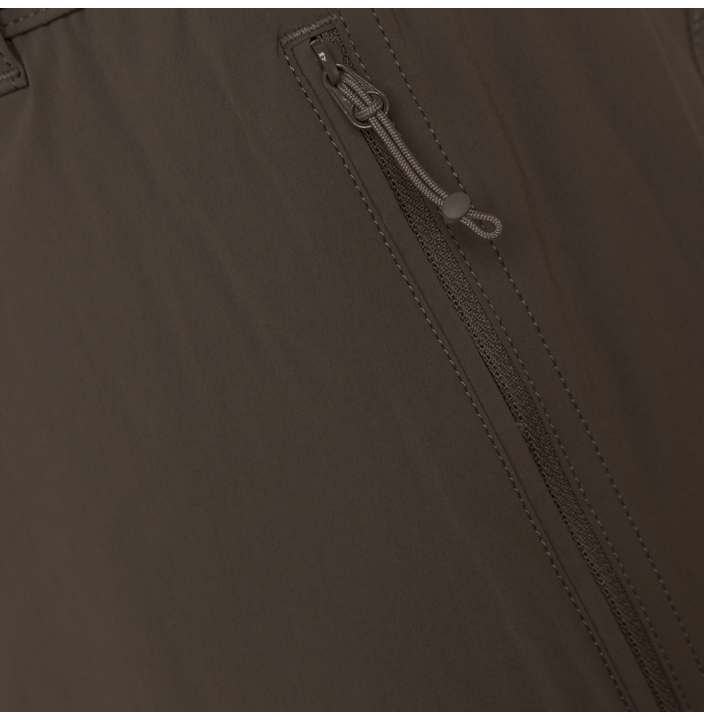 PANT. CORTO LIMUT SF