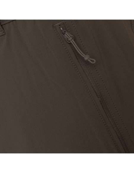 PANT. CORTO LIMUT SF