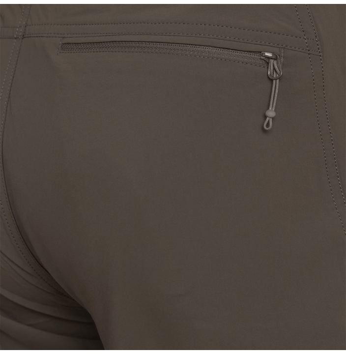 PANT. CORTO LIMUT SF