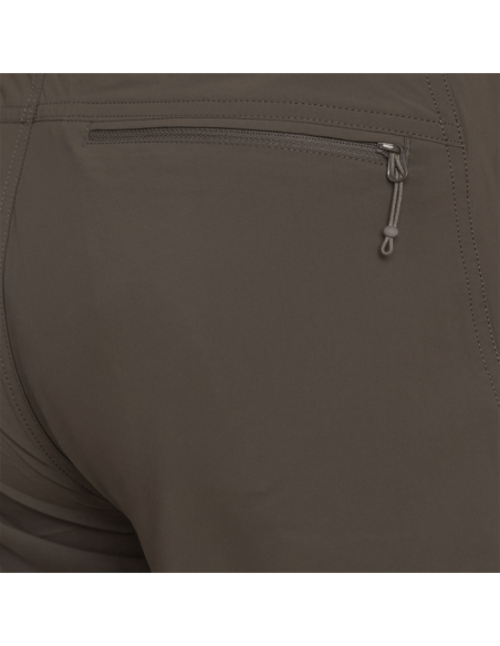 PANT. CORTO LIMUT SF