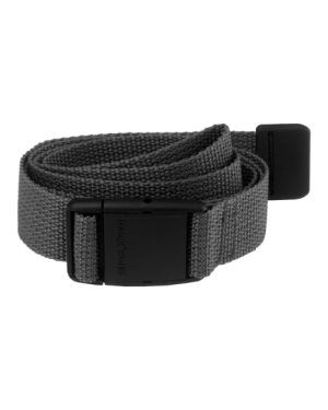 ACCESORIO CAJA CINTURONES TW 24UD