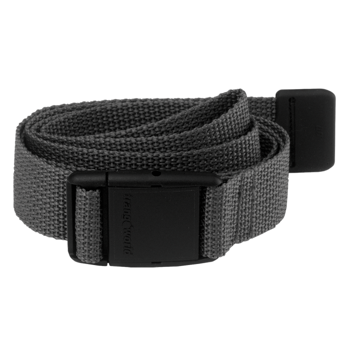 ACCESORIO CAJA CINTURONES TW 24UD