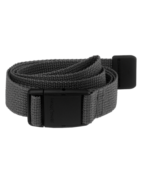 ACCESORIO CAJA CINTURONES TW 24UD