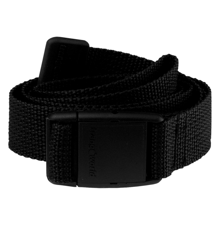 ACCESORIO CAJA CINTURONES TW 24UD