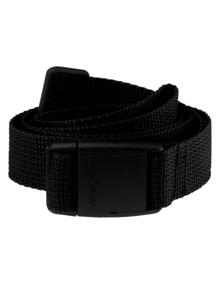 ACCESORIO CAJA CINTURONES TW 24UD