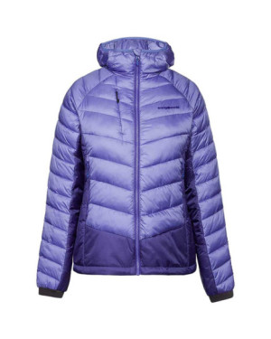 CHAQUETA RULHE