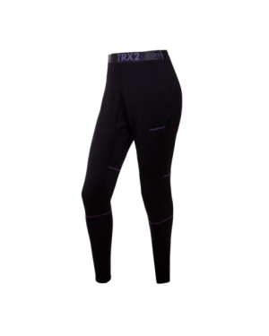 PANT. LARGO TRX2 STRETCH WM PRO