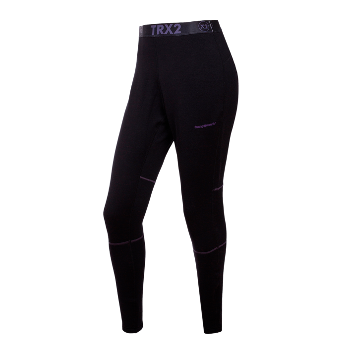 PANT. LARGO TRX2 STRETCH WM PRO