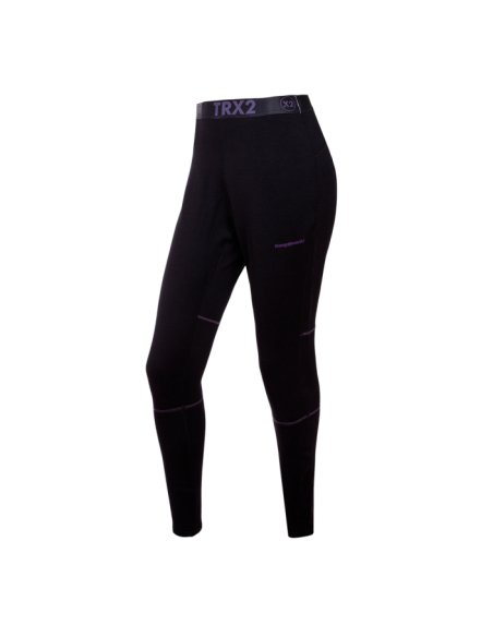 PANT. LARGO TRX2 STRETCH WM PRO