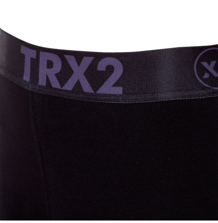 PANT. LARGO TRX2 STRETCH WM PRO