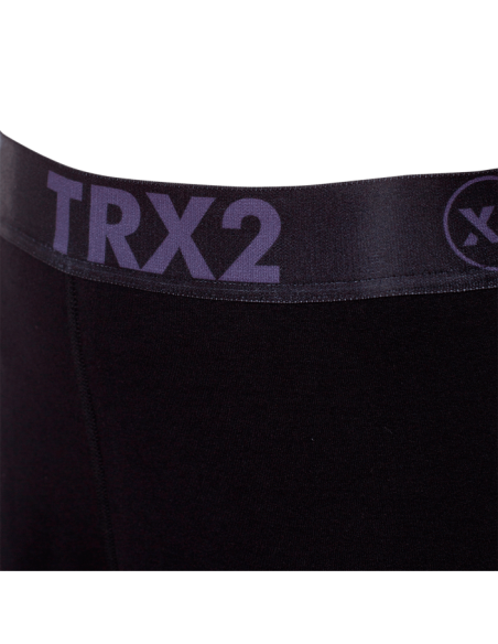 PANT. LARGO TRX2 STRETCH WM PRO