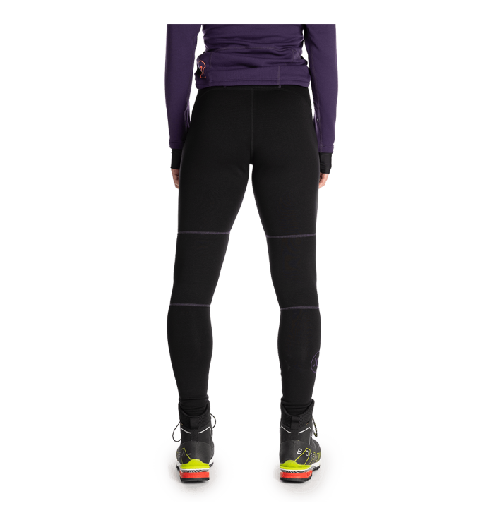 PANT. LARGO TRX2 STRETCH WM PRO