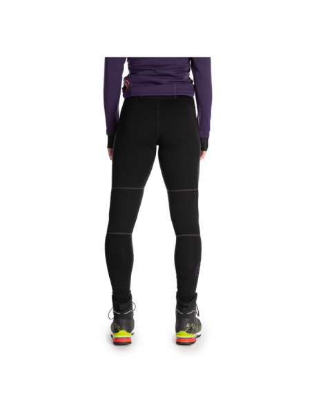 PANT. LARGO TRX2 STRETCH WM PRO